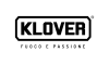 logo-klover