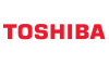 logo-toshiba