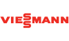 logo-viessmann