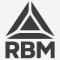 RBM